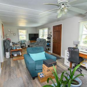 Photo #15 of 7 JACKSON ST, ONANCOCK, VA 0.3 acres