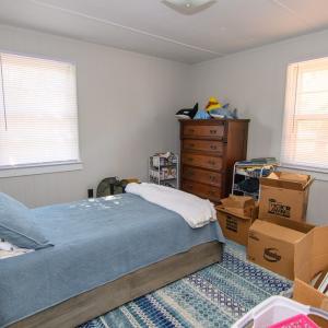 Photo #16 of 7 JACKSON ST, ONANCOCK, VA 0.3 acres