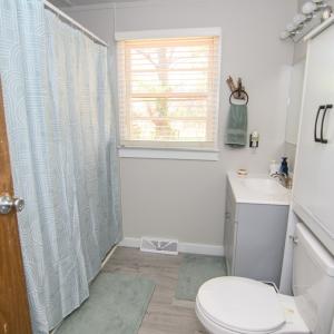 Photo #17 of 7 JACKSON ST, ONANCOCK, VA 0.3 acres