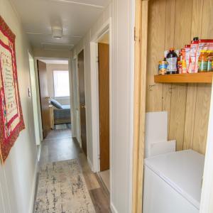 Photo #18 of 7 JACKSON ST, ONANCOCK, VA 0.3 acres