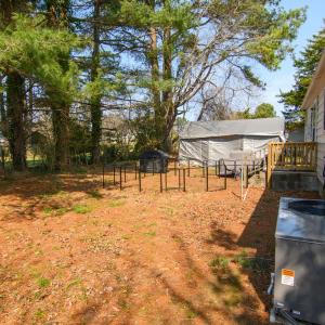 Photo #22 of 7 JACKSON ST, ONANCOCK, VA 0.3 acres