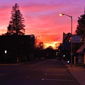 Photo #26 of 7 JACKSON ST, ONANCOCK, VA 0.3 acres