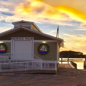 Photo #27 of 7 JACKSON ST, ONANCOCK, VA 0.3 acres