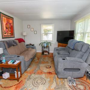 Photo #6 of 7 JACKSON ST, ONANCOCK, VA 0.3 acres