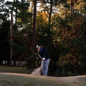 Photo #19 of Lot 2529 CAPTAINS CORRIDOR, GREENBACKVILLE, VA 9,750.0 acres