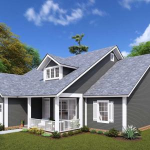 Photo #4 of Lot 2529 CAPTAINS CORRIDOR, GREENBACKVILLE, VA 9,750.0 acres