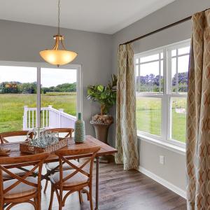 Photo #10 of Lot 880 BROADSIDE DR, GREENBACKVILLE, VA 65.0 acres