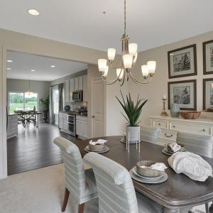 Photo #12 of Lot 880 BROADSIDE DR, GREENBACKVILLE, VA 65.0 acres