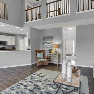 Photo #22 of Lot 880 BROADSIDE DR, GREENBACKVILLE, VA 65.0 acres