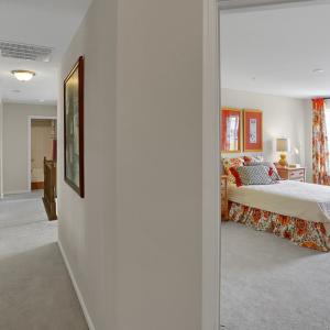 Photo #23 of Lot 880 BROADSIDE DR, GREENBACKVILLE, VA 65.0 acres