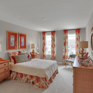 Photo #24 of Lot 880 BROADSIDE DR, GREENBACKVILLE, VA 65.0 acres