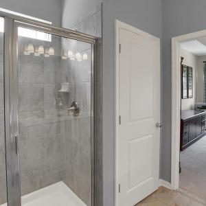 Photo #29 of Lot 880 BROADSIDE DR, GREENBACKVILLE, VA 65.0 acres