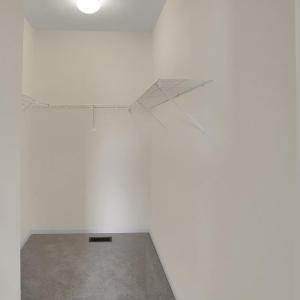 Photo #30 of Lot 880 BROADSIDE DR, GREENBACKVILLE, VA 65.0 acres