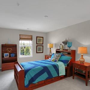 Photo #32 of Lot 880 BROADSIDE DR, GREENBACKVILLE, VA 65.0 acres