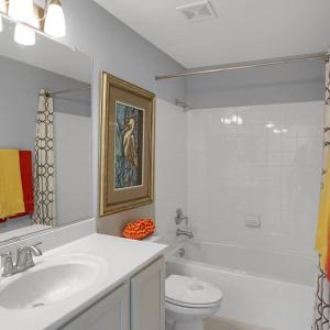 Photo #34 of Lot 880 BROADSIDE DR, GREENBACKVILLE, VA 65.0 acres