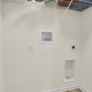 Photo #36 of Lot 880 BROADSIDE DR, GREENBACKVILLE, VA 65.0 acres