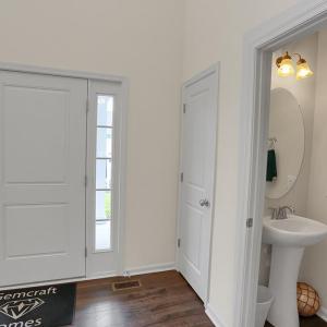 Photo #37 of Lot 880 BROADSIDE DR, GREENBACKVILLE, VA 65.0 acres