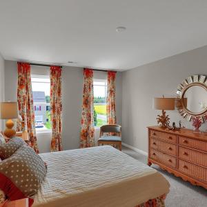 Photo #39 of Lot 880 BROADSIDE DR, GREENBACKVILLE, VA 65.0 acres