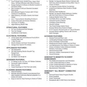 Photo #45 of Lot 880 BROADSIDE DR, GREENBACKVILLE, VA 65.0 acres