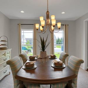 Photo #9 of Lot 880 BROADSIDE DR, GREENBACKVILLE, VA 65.0 acres