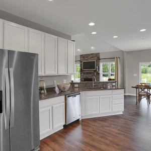 Photo #17 of Lot 880 BROADSIDE DR, GREENBACKVILLE, VA 65.0 acres