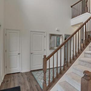 Photo #20 of Lot 880 BROADSIDE DR, GREENBACKVILLE, VA 65.0 acres