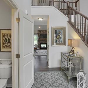 Photo #21 of Lot 880 BROADSIDE DR, GREENBACKVILLE, VA 65.0 acres