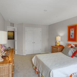 Photo #27 of Lot 880 BROADSIDE DR, GREENBACKVILLE, VA 65.0 acres