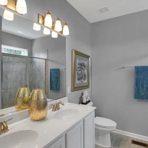 Photo #28 of Lot 880 BROADSIDE DR, GREENBACKVILLE, VA 65.0 acres