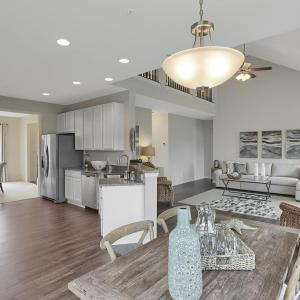 Photo #3 of Lot 880 BROADSIDE DR, GREENBACKVILLE, VA 65.0 acres