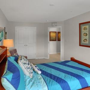 Photo #33 of Lot 880 BROADSIDE DR, GREENBACKVILLE, VA 65.0 acres