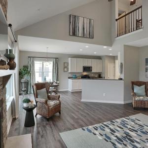 Photo #38 of Lot 880 BROADSIDE DR, GREENBACKVILLE, VA 65.0 acres