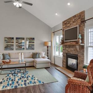 Photo #4 of Lot 880 BROADSIDE DR, GREENBACKVILLE, VA 65.0 acres