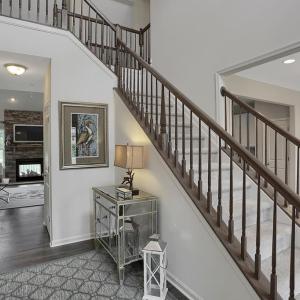 Photo #40 of Lot 880 BROADSIDE DR, GREENBACKVILLE, VA 65.0 acres