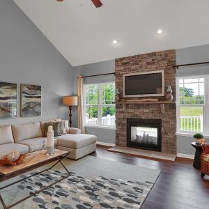 Photo #5 of Lot 880 BROADSIDE DR, GREENBACKVILLE, VA 65.0 acres