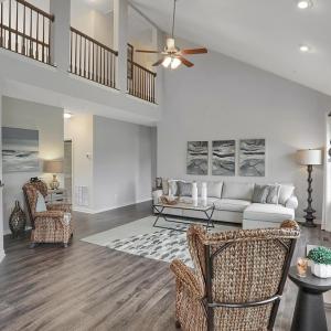 Photo #6 of Lot 880 BROADSIDE DR, GREENBACKVILLE, VA 65.0 acres