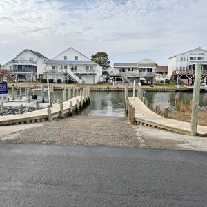 Photo #17 of Lot 2556 CAPTAINS CORRIDOR, GREENBACKVILLE, VA 9,750.0 acres