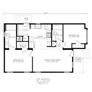 Photo #2 of Lot 2556 CAPTAINS CORRIDOR, GREENBACKVILLE, VA 9,750.0 acres