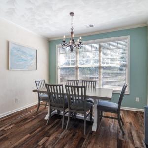 Photo #10 of 270 OLD COURSE LOOP, CAPE CHARLES, VA