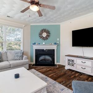 Photo #13 of 270 OLD COURSE LOOP, CAPE CHARLES, VA