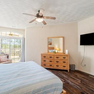 Photo #14 of 270 OLD COURSE LOOP, CAPE CHARLES, VA