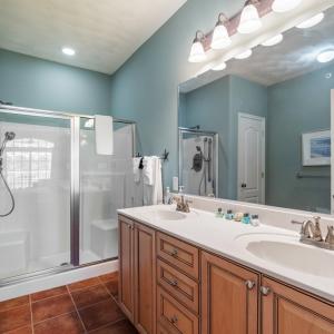 Photo #16 of 270 OLD COURSE LOOP, CAPE CHARLES, VA