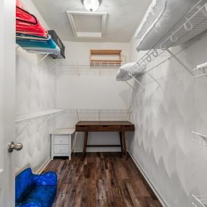 Photo #18 of 270 OLD COURSE LOOP, CAPE CHARLES, VA