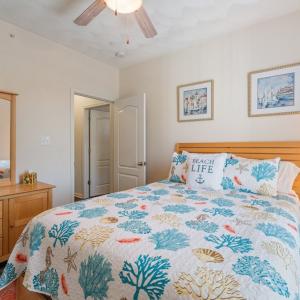 Photo #20 of 270 OLD COURSE LOOP, CAPE CHARLES, VA