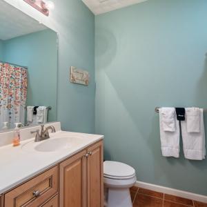 Photo #21 of 270 OLD COURSE LOOP, CAPE CHARLES, VA