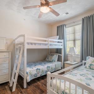 Photo #23 of 270 OLD COURSE LOOP, CAPE CHARLES, VA