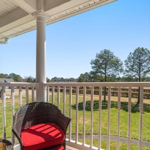 Photo #25 of 270 OLD COURSE LOOP, CAPE CHARLES, VA