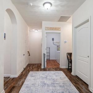 Photo #26 of 270 OLD COURSE LOOP, CAPE CHARLES, VA