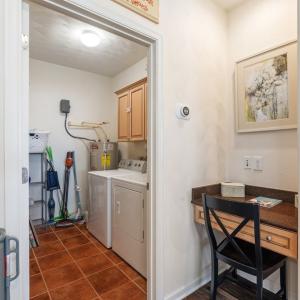 Photo #28 of 270 OLD COURSE LOOP, CAPE CHARLES, VA