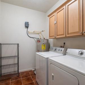 Photo #29 of 270 OLD COURSE LOOP, CAPE CHARLES, VA